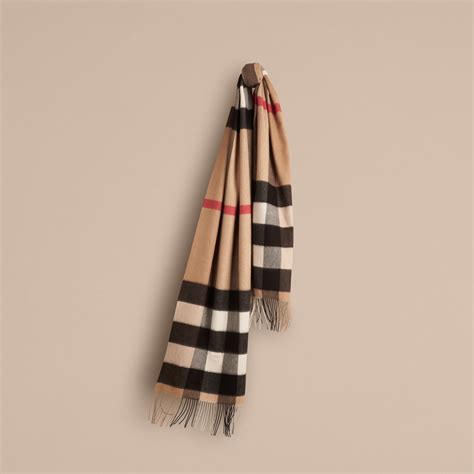 burberry scarf hong kong|Burberry scarf sale outlet uk.